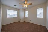 10343 Keystone Pastures Street - Photo 21