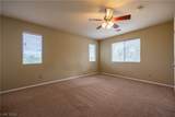 10343 Keystone Pastures Street - Photo 22