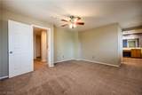 10343 Keystone Pastures Street - Photo 23