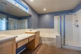 10343 Keystone Pastures Street - Photo 24