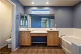 10343 Keystone Pastures Street - Photo 25