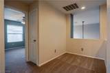 10343 Keystone Pastures Street - Photo 26