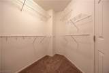 10343 Keystone Pastures Street - Photo 27