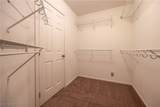 10343 Keystone Pastures Street - Photo 28