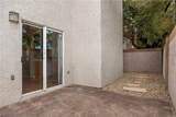 10343 Keystone Pastures Street - Photo 30