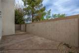 10343 Keystone Pastures Street - Photo 31