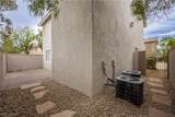 10343 Keystone Pastures Street - Photo 32