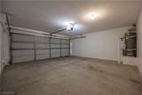 10343 Keystone Pastures Street - Photo 33