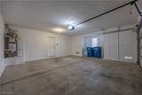 10343 Keystone Pastures Street - Photo 34