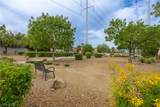 10343 Keystone Pastures Street - Photo 36