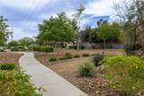 10343 Keystone Pastures Street - Photo 37