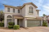 10343 Keystone Pastures Street - Photo 4