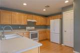 10343 Keystone Pastures Street - Photo 5