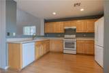 10343 Keystone Pastures Street - Photo 6