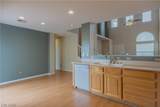 10343 Keystone Pastures Street - Photo 7