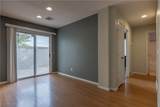 10343 Keystone Pastures Street - Photo 8