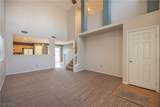 10343 Keystone Pastures Street - Photo 9