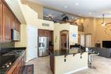 9441 Wakashan Avenue - Photo 10