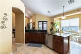 9441 Wakashan Avenue - Photo 12