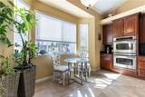 9441 Wakashan Avenue - Photo 13