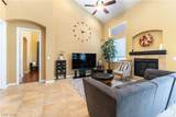 9441 Wakashan Avenue - Photo 14