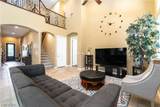 9441 Wakashan Avenue - Photo 15