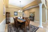 9441 Wakashan Avenue - Photo 16