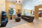 9441 Wakashan Avenue - Photo 17