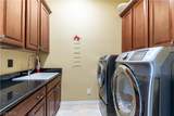9441 Wakashan Avenue - Photo 18