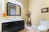 9441 Wakashan Avenue - Photo 19