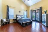 9441 Wakashan Avenue - Photo 20