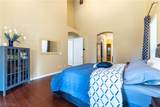 9441 Wakashan Avenue - Photo 21