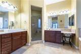 9441 Wakashan Avenue - Photo 22