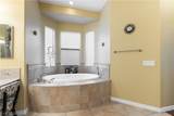 9441 Wakashan Avenue - Photo 23