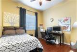 9441 Wakashan Avenue - Photo 25