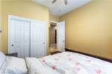9441 Wakashan Avenue - Photo 28