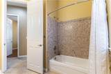 9441 Wakashan Avenue - Photo 29