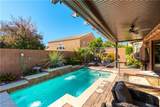 9441 Wakashan Avenue - Photo 3
