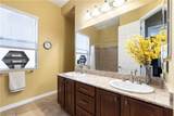 9441 Wakashan Avenue - Photo 30