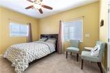 9441 Wakashan Avenue - Photo 31