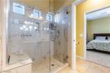 9441 Wakashan Avenue - Photo 32