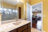 9441 Wakashan Avenue - Photo 33