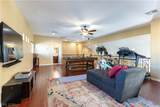 9441 Wakashan Avenue - Photo 34