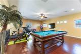 9441 Wakashan Avenue - Photo 35