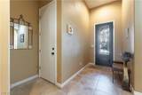 9441 Wakashan Avenue - Photo 39