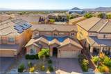 9441 Wakashan Avenue - Photo 43
