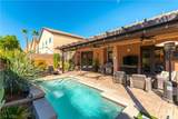 9441 Wakashan Avenue - Photo 7