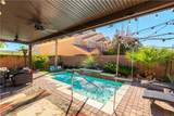 9441 Wakashan Avenue - Photo 8