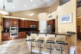 9441 Wakashan Avenue - Photo 9