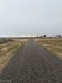3921 Lookout Avenue - Photo 5